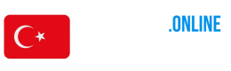 Turokplay-tv.online